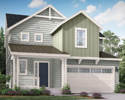 773 Penn Road, Elizabeth