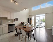 5248 Grimmer Street Unit PH26, Burnaby image