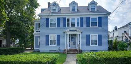 60 Pleasant St, Marlborough