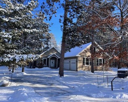 34944 Blueberry Bay Road, Pequot Lakes