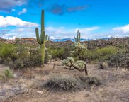 3840 W Aldrin Unit #32, Marana image