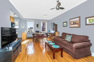 3810 greystone ave, unit 604