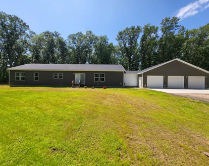 2420 S Mill Iron Road, Muskegon