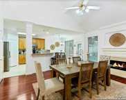 11619 Brae Valley, San Antonio image
