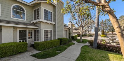 582 N Clemson Drive Unit 115, Anaheim
