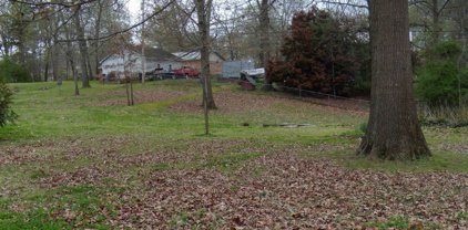 2005 Sunset Drive Ne, Hartselle