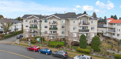 33255 Old Yale Road Unit 404, Abbotsford