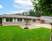 26661 190th Avenue SE, Covington image