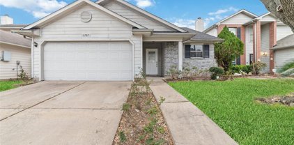 8707 April Arbor Court, Houston