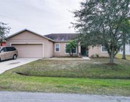 524 Viceroy Court, Kissimmee image