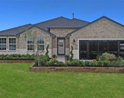 7514 Audubon Russet Drive, Rosenberg image