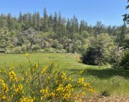 18280 Placer Hills Road, Meadow Vista image