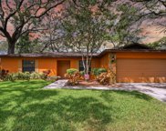 1834 Willow Oak Drive W, Palm Harbor image