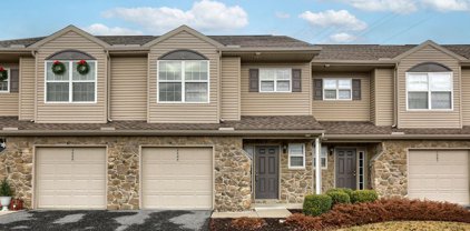 2404 Mill Rd, Mechanicsburg