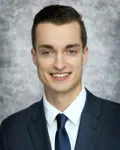 Grant Gayler Mortgage Officer