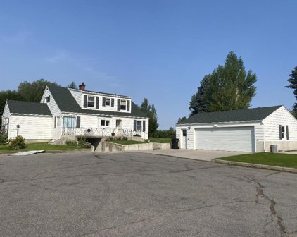 3100 Atherton Lane, Butte