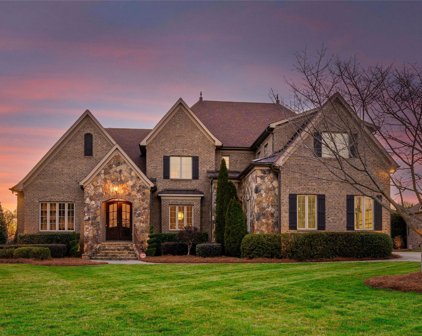 2022 Connonade  Drive, Waxhaw
