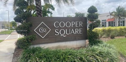 9610 Stirling Rd Unit #5-105, Cooper City