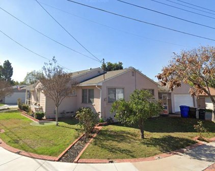 6896 50Th St, Del Cerro