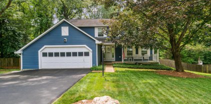 4867 Tobacco Way, Woodbridge