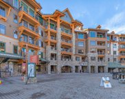 7001 Northstar Drive Unit 209, Truckee image