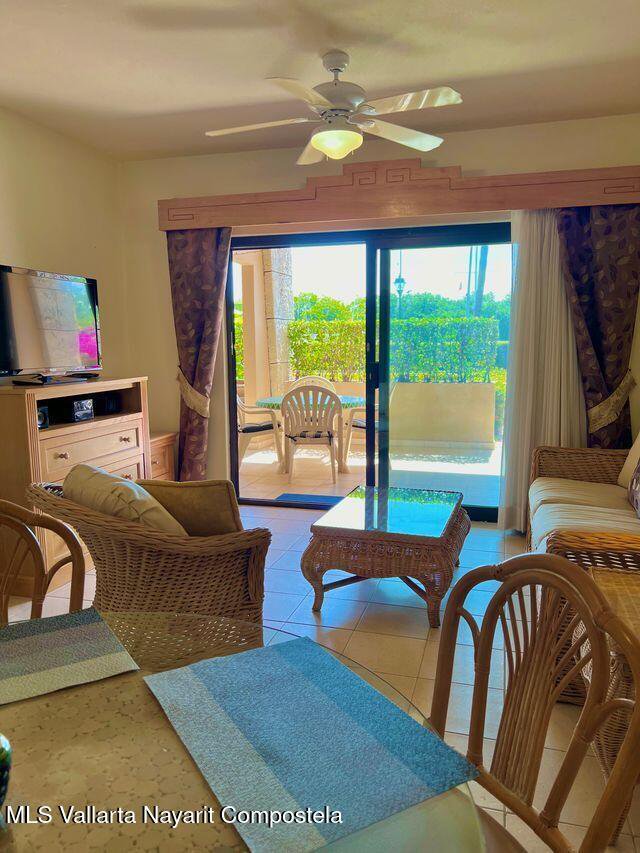 87 paseo cocoteros Unit 5110, Riviera Nayarit, NAYARIT N/A