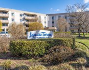 7501 Democracy Blvd Unit #B - 237, Bethesda image