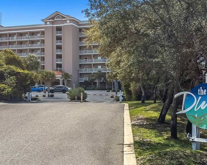 1380 State Highway 180 Unit W-404, Gulf Shores