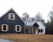 797 Coweta Heard, Hogansville image