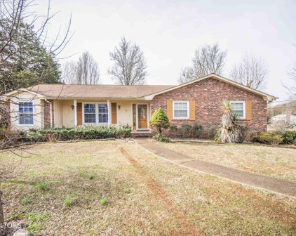 8564 Dresden Drive, Knoxville