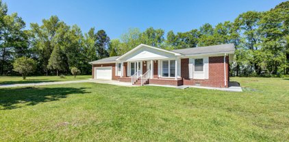 1805 Eastside Street, Summerville