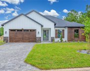 17693 Sw 61st Lane Road, Dunnellon image