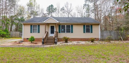 67 Rosebud Run, Aylett