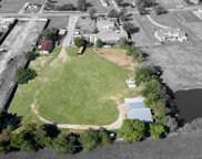3335 Lafferty Road, Pasadena image