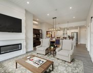 45745 Watson Road Unit 504, Chilliwack image