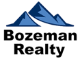 Bozeman Real Estate | Bozeman Homes and Condos for Sale