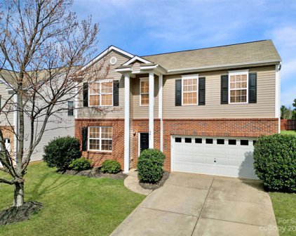 3011 Liddington  Road, Matthews
