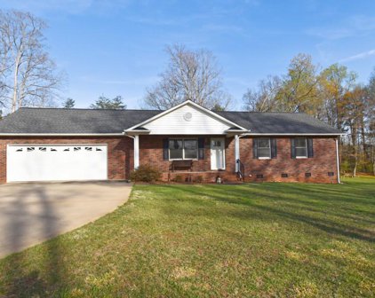 1595 Jessica Ann  Road, Lincolnton