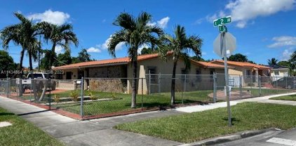 3403 E 2nd Ave, Hialeah