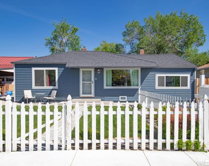 532 G St, Sparks