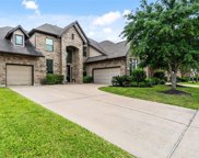 26723 Wylie Valley Lane, Katy image