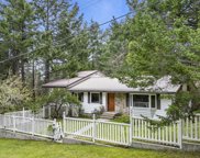 282 Laura Point Road, Mayne Island image