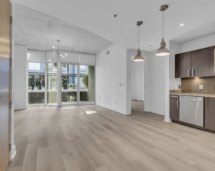 600 S 12th Ave Unit #419, Nashville