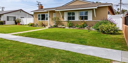 2719 W 225th, Torrance