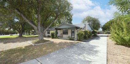 140 Adam St, New Braunfels