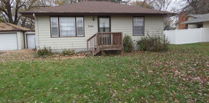 7344 Able Street NE, Fridley