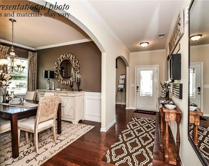 16102 Winfield Hall  Drive Unit #747, Charlotte