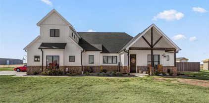2525 Vaughn Road, Burkburnett