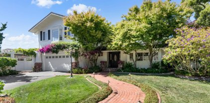 744 Le Mans WAY, Half Moon Bay