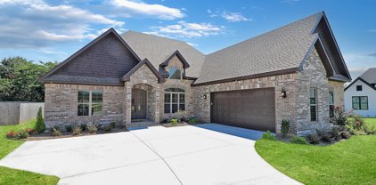 4900 Leesburg Drive, Jonesboro